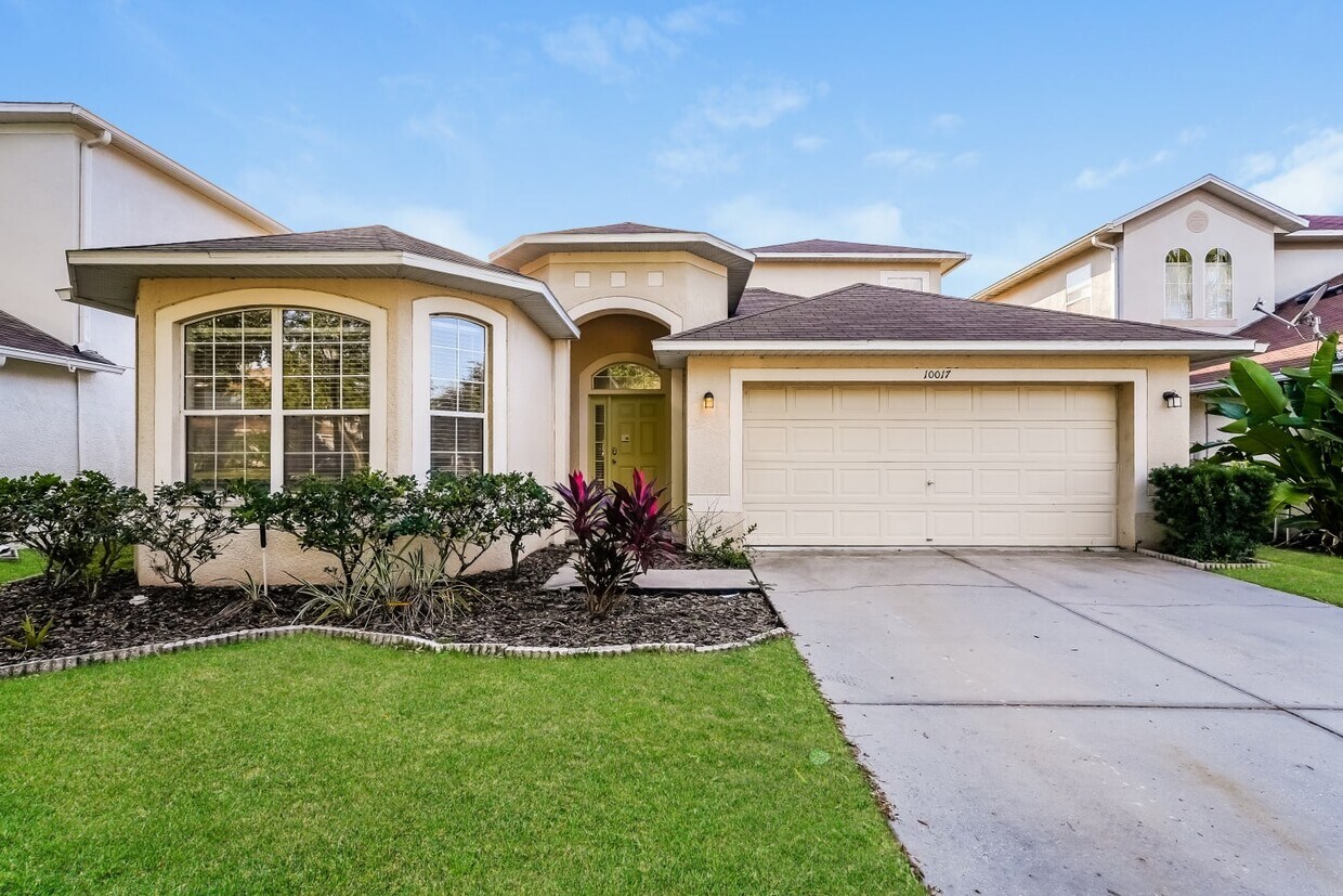Foto principal - 10017 Coldwater Loop