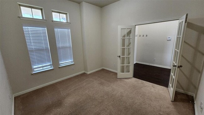 Foto del edificio - 20709 Sand Lark Ln