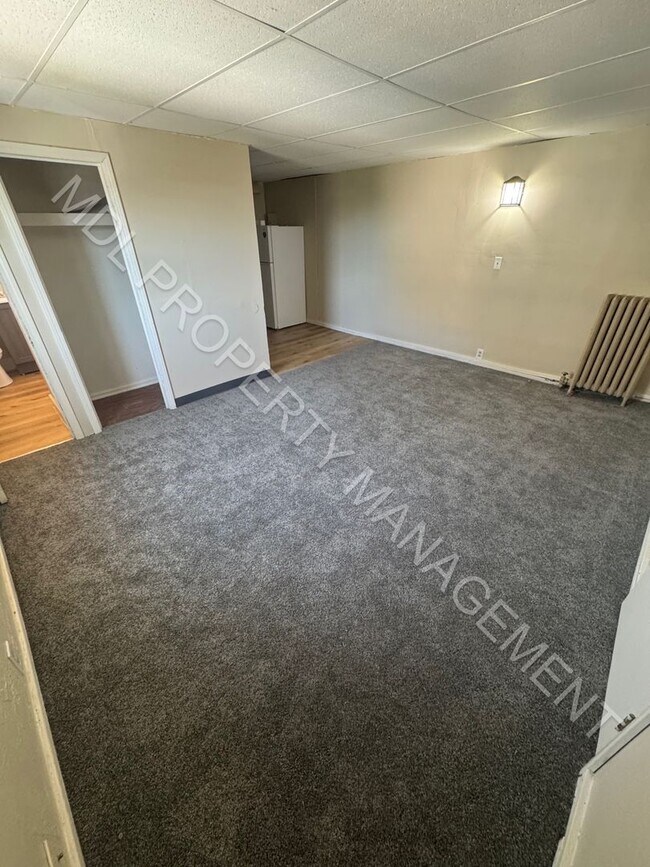 Foto del edificio - 727 N Hamilton St