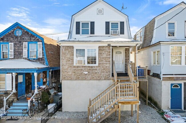Building Photo - 41 Sea Drift Ave