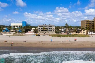 Building Photo - 1751 N Surf Rd