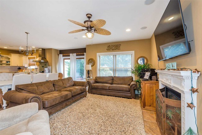 Foto del edificio - 2064 Pacific Blvd