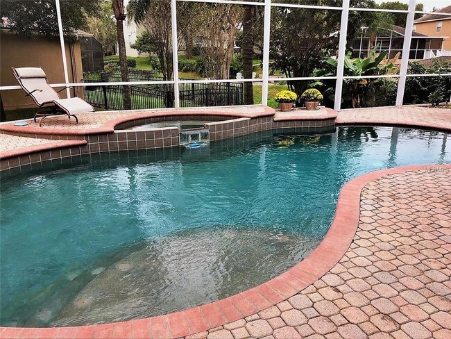 Building Photo - 615 Grand Cypress Point