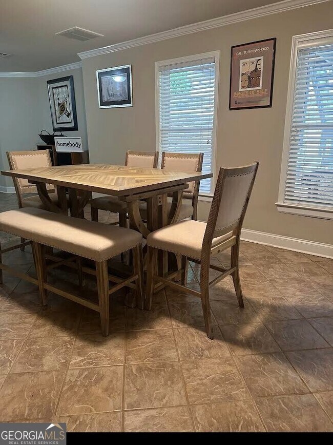 Foto del edificio - 3122 Northchester Pl