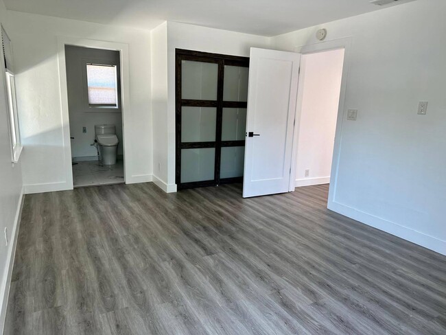 Foto del edificio - 2485 W Ave 133rd