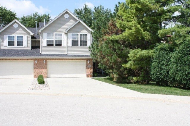 Primary Photo - 10841 Prairie Ln