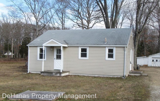 12750 Shlagel Rd Waldorf Md 20601 House For Rent In Waldorf Md