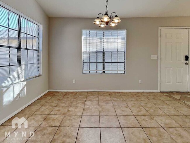 Foto del edificio - 8913 W Fairmount Ave