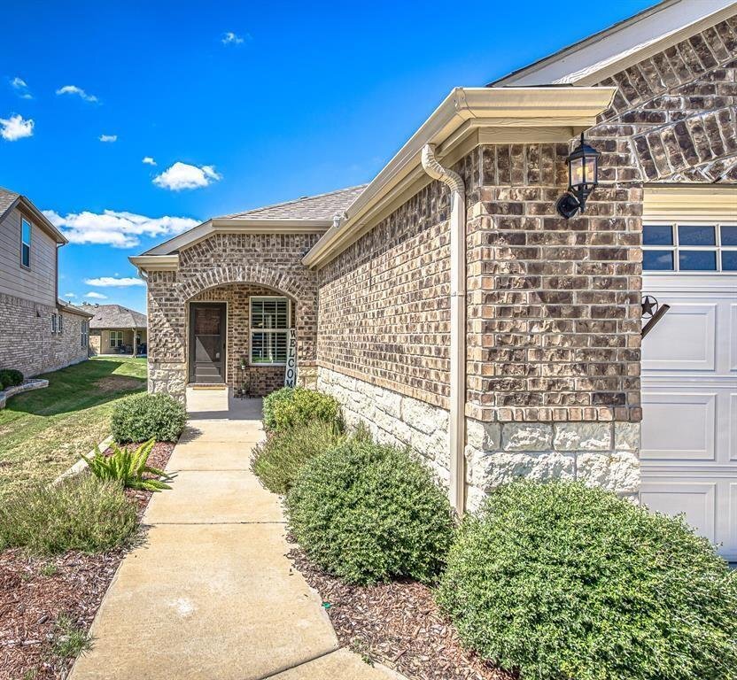 Foto principal - 860 Hamilton Ln