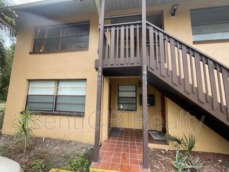 Foto principal - 1465 Drew St