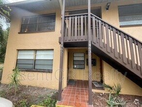 Building Photo - 1465 Drew St