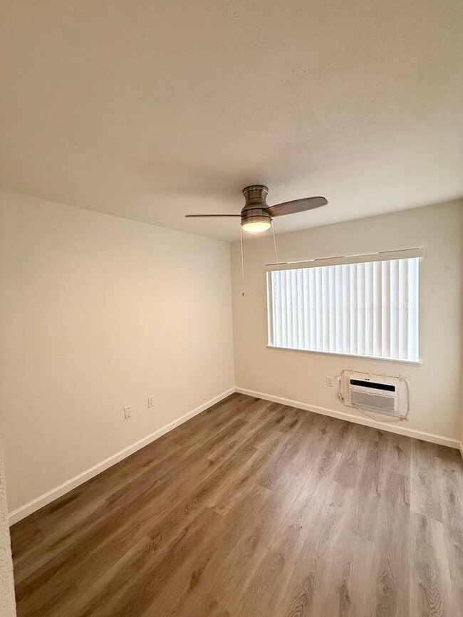 Building Photo - Mililani - Northpointe Terrace I 2-bedroom 2 bath w/2 parking stalls