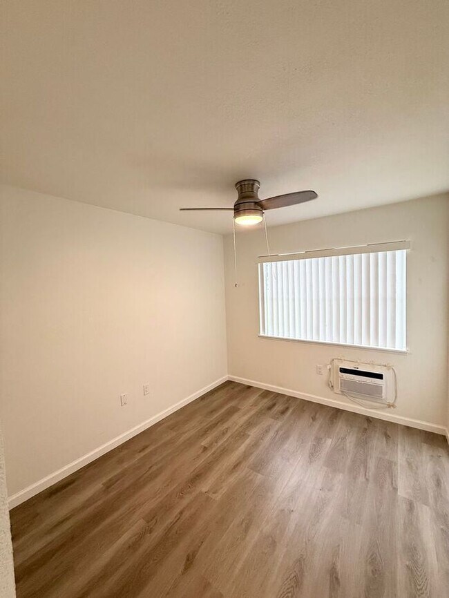 Foto del edificio - Mililani - Northpointe Terrace I 2-bedroom 2 bath w/2 parking stalls