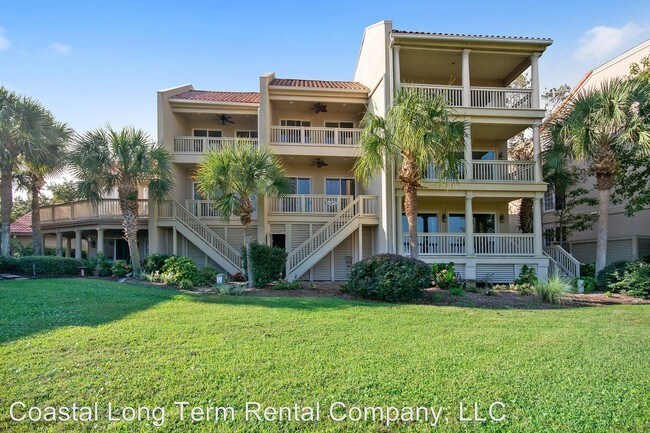 Building Photo - 3 br, 3 bath House - 10 Newport Drive #3103