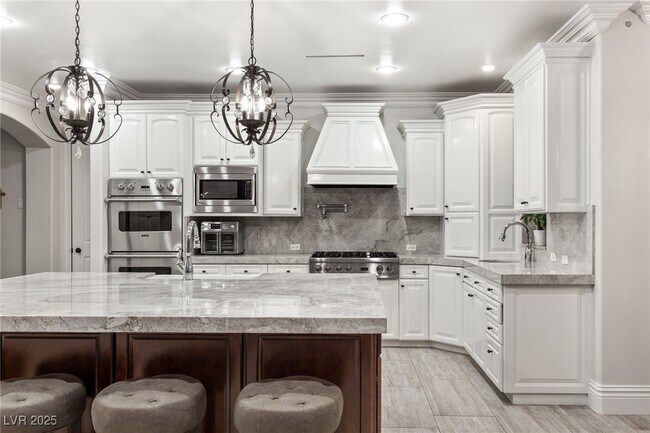 Foto del edificio - 1212 Bunker Hollow Ct