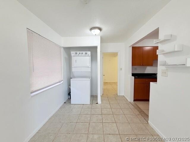 Building Photo - 2625 NW 68th Ave
