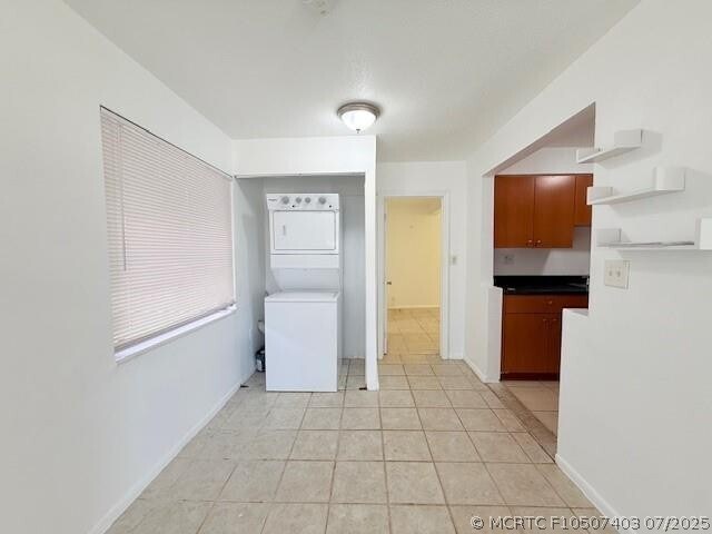 Foto del edificio - 2625 NW 68th Ave