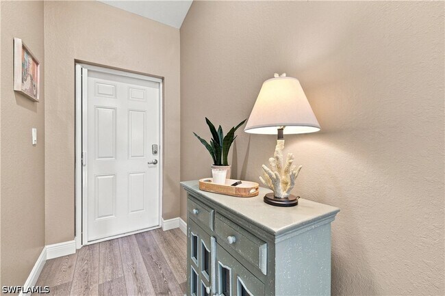 Building Photo - 4455 Botanical Pl Cir