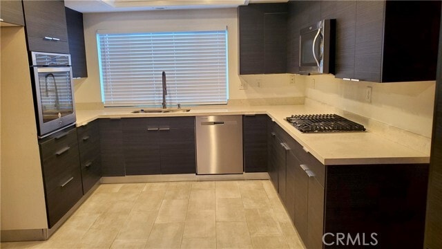 Building Photo - 1030 S Rimwood Dr