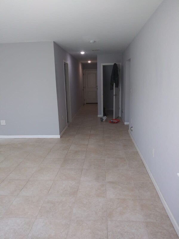 Foto del edificio - 99 N 6th St