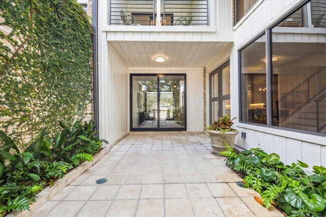 Foto del edificio - 40 River Hollow Ln