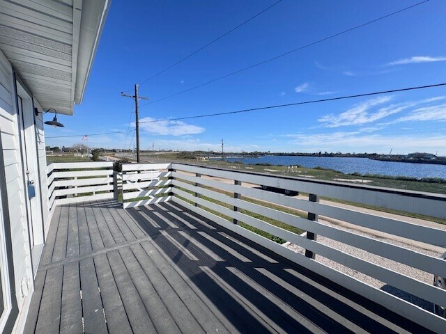 Foto del edificio - 4406 Helen St