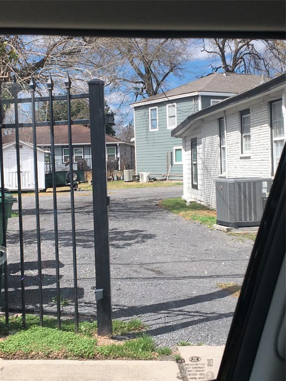 Foto principal - 920 Altic St