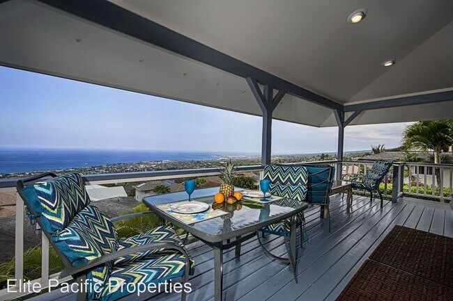 Foto del edificio - 77-6421-6421 Kilohana St