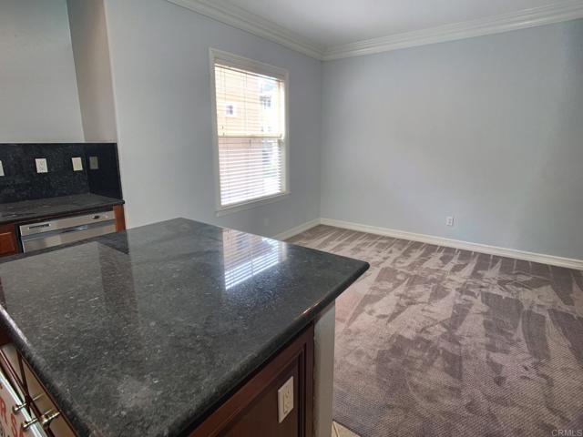 Building Photo - 2668 Escala Cir