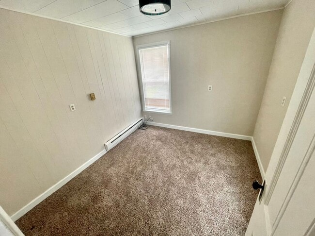 Foto del edificio - Nice 3 bed 1.5 bath house!