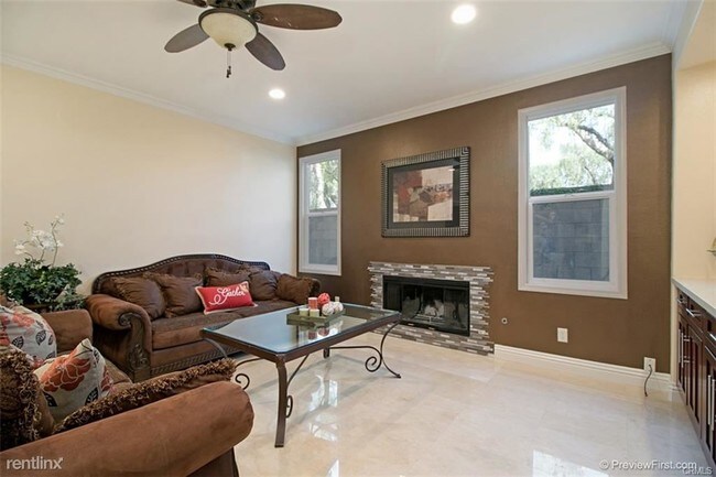 Foto del edificio - 5 br, 4 bath House - 22 Kirkland
