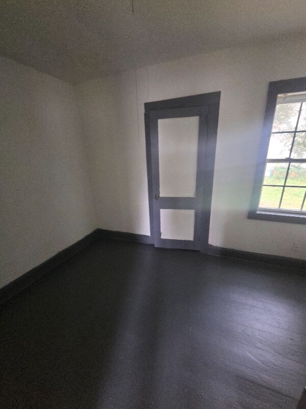 Foto del edificio - 801 S 7th St