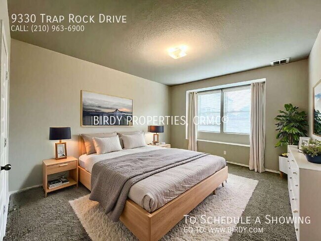 Foto del edificio - 9330 Trap Rock Dr