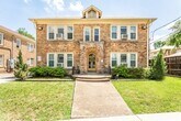 Primary Photo - 5900 Oram St