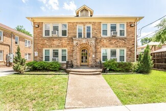 Building Photo - 5900 Oram St
