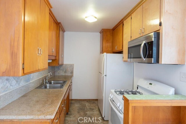 Foto del edificio - 1020 2nd St