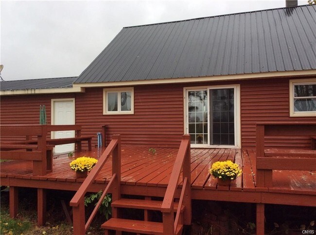 Foto del edificio - 26804 Holbrook Rd