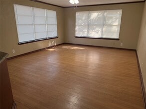 Building Photo - 4614 44th St