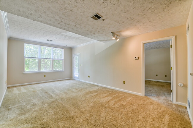 Building Photo - Parkside Estates