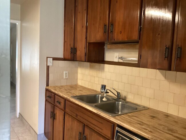 Foto del edificio - 3118 Grant St