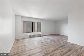 Foto del edificio - 3100 S Manchester St