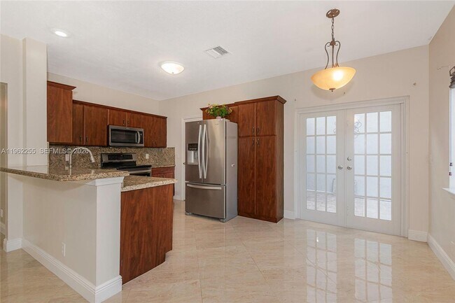Foto del edificio - 9481 Stanley Ln