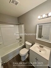 Building Photo - 13 Westwood Village