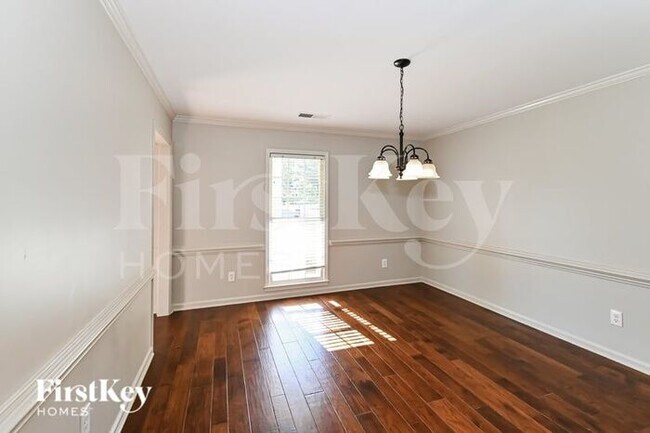 Foto del edificio - 1217 Pin Pointe Dr