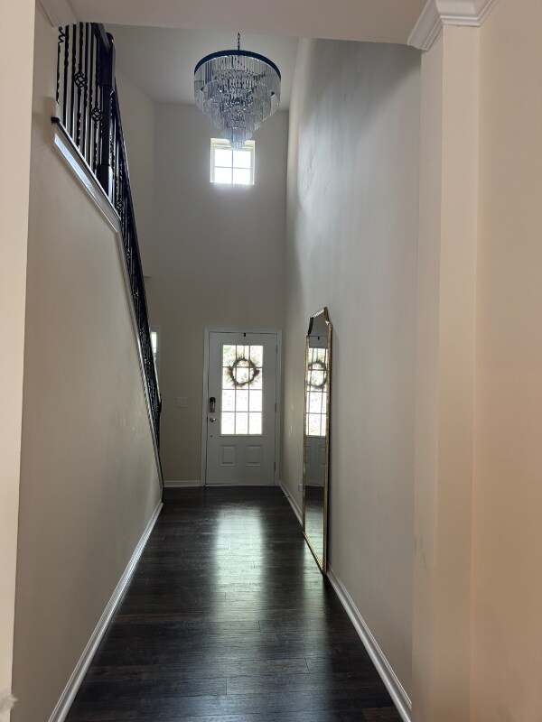 Foto del edificio - 2019 Auburn Leaf Ct