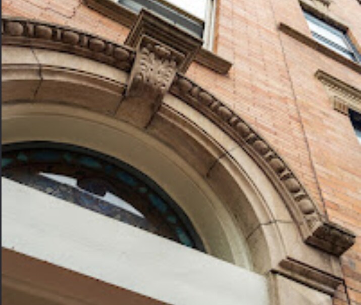 Foto del edificio - 84 West Cedar St