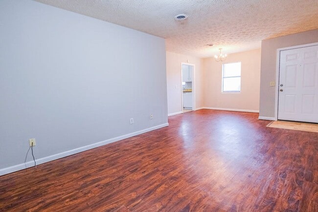 Foto del edificio - 119 St Andrews Ct