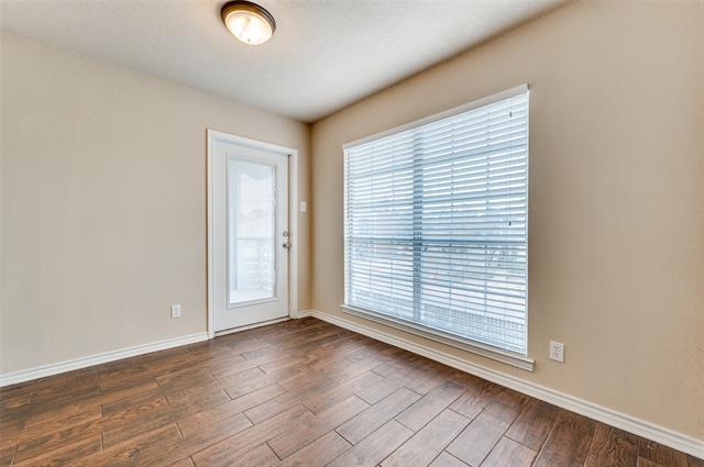 Building Photo - 3619 W Northgate Dr