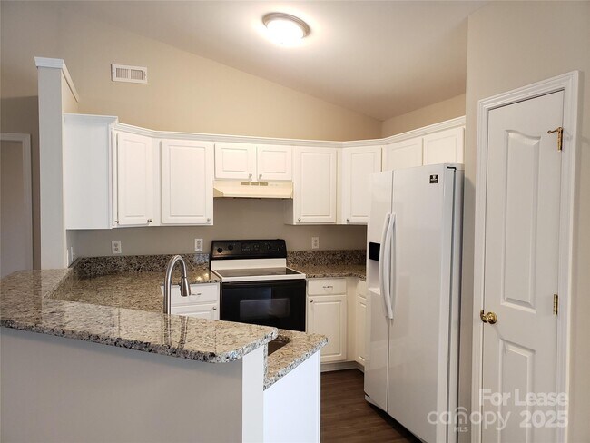 Foto del edificio - 11810 Winter Pine Ln