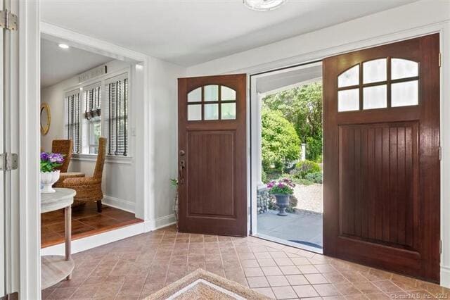 Building Photo - 47 Brighton Rd